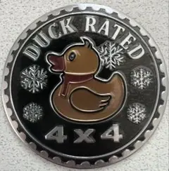 リド様 リクエスト 10点 まとめ商品