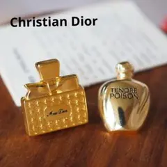 希少⭐️年代物⭐️【新品未開封】ディオール　ディオラマ　香水　ビンテージ香水 希少⭐️年代物⭐️【新品未開封】ディオール ディオラマ 香水