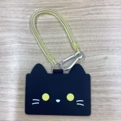 Item thumbnail for item 2bcc958f-4472-434a-9012-16c0dad5c549