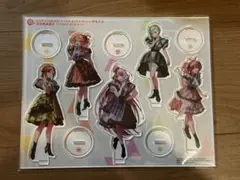 Item thumbnail for item 67d09c82-00f1-4a11-bb59-0a599a786f1d