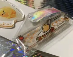 Item thumbnail for item 956cc3e3-62e9-4f74-8a13-85eb51bb753e