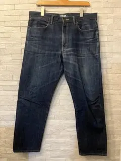 Item thumbnail for item 5bb767b7-7f4f-49da-aa56-c2e5b863af14