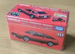 Item thumbnail for item 2366006a-1174-4ca2-ab68-0e1cd5268cee