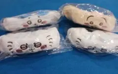 ちいかわ　リストバンド　キーホルダー　まとめ売り