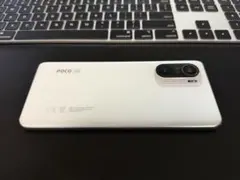 POCO F3 256GB 8GB RAMのサムネイル