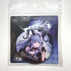 2026年最新】豊川祥子 缶バッジの人気アイテム - メルカリ