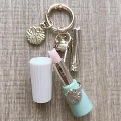 PAUL ＆ JOE コスメマスコットコレクションvol.1