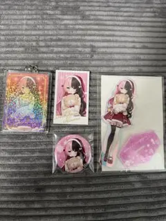 Item thumbnail for item 8c7b6432-7400-4ce3-a103-6a5a8288a214