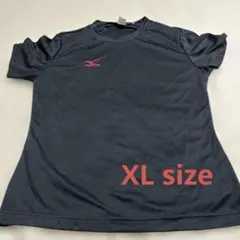 y218Mei様 リクエスト 2点 まとめ商品