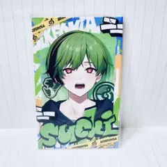 2026年最新】シクフォニすちの人気アイテム - メルカリ