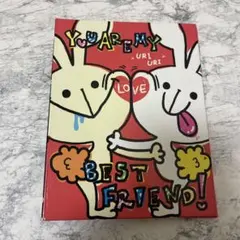 2026年最新】プロフィール帳 平成の人気アイテム - メルカリ