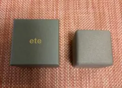 Item thumbnail for item 5dc57e76-5a54-460d-b5c4-76c68161062d