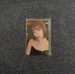 【専用】muu様 リクエスト 2点 まとめ商品