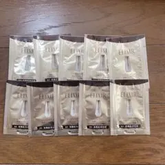 エリクシールザセラムaa