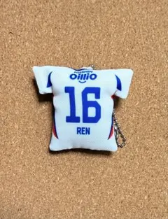 2026年最新】マリノス クッションの人気アイテム - メルカリ