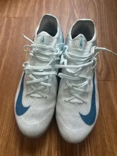 2025年最新】マーキュリアル ag 26.5の人気アイテム - メルカリ