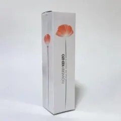 FLOWER BY KENZO オードトワレ 50ml 未開封 - メルカリ