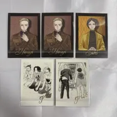 ウィンブレ展 柊登馬 佐狐浩太 ぱしゃこれ