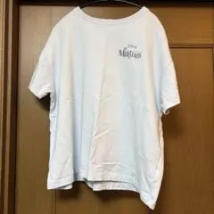 earth music＆ecology リトル・マーメイド Tシャツ