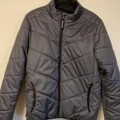 Item thumbnail for item aa96b4ca-3d07-4ca9-9800-cf9f8c235e6e