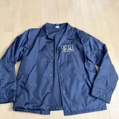 2025年最新】UVERworldコーチジャケットの人気アイテム - メルカリ
