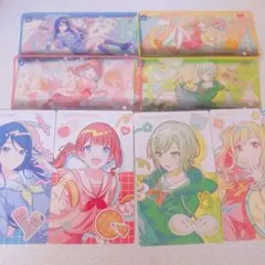 レオニ　バースデー　エピカ　メモステ