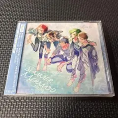 「B-PROJECT」～SUMMER MERMAID