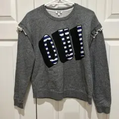 Item thumbnail for item f7e43b47-3108-43e3-ba1e-4f26bd32f347