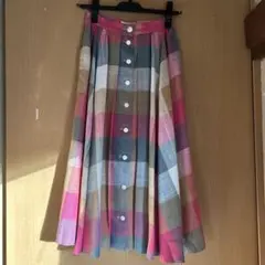 Item thumbnail for item 37e17797-c9d9-4dda-9af0-010c42a145af