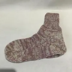 Item thumbnail for item 4a9af474-b11c-491d-b0ef-c54f83bba4f2