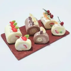 peko-A様 リクエスト 2点 まとめ商品