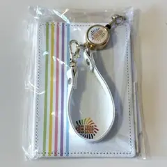 たかみほ様 リクエスト 3点 まとめ商品