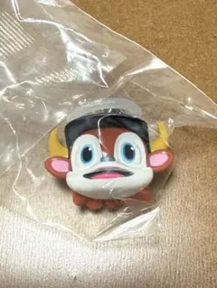 りょう様 リクエスト 2点 まとめ商品