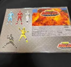 2025年最新】スーパー戦隊カクレンジャーの人気アイテム - メルカリ