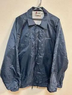 Item thumbnail for item bf159df0-4325-421b-aba8-01105ad61b9d