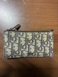 ディミトリ（5年後） モデル 長財布 ファイアーエムブレム 風花雪月 FE