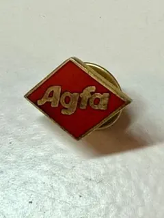 Item thumbnail for item bde32b10-f9b9-4635-a32b-2d53ebcc824c