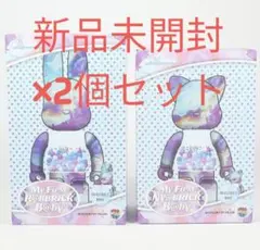 2026年最新】my first be@rbrick b@by black & white chromeの人気