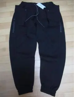 Item thumbnail for item a3af064c-33a5-467d-a609-68fe9e6f48cb