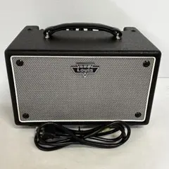 2026年最新】louis lba-15の人気アイテム - メルカリ