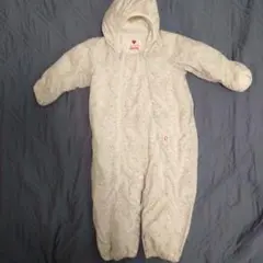 Item thumbnail for item 1547c618-ea9e-46d3-961e-8c750f06fe63