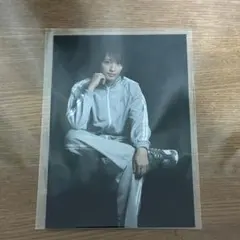 2025年最新】鷲尾 チェキの人気アイテム - メルカリ