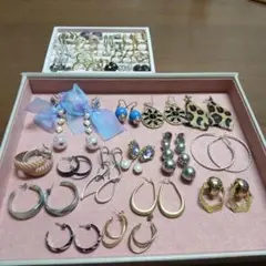 2025年最新】神経質な方はご遠慮くださいの人気アイテム - メルカリ