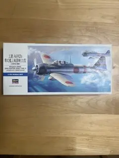 Item thumbnail for item e1c8dae1-1778-4742-8d8c-4aa293d3d2e1