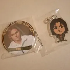 龍 まとめ売り カプセル