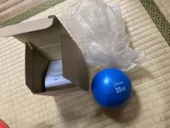 Item thumbnail for item 838bef88-8f72-4d56-be23-1ec8f6bc1ea1