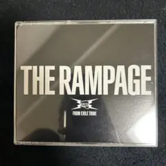 初回限定】RADWIMPS 祈跡 CD＋トートバックセット サブスク未解禁