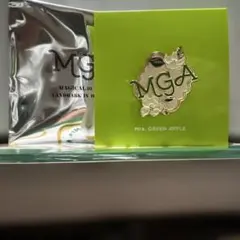 mer-cari様 リクエスト 2点 まとめ商品