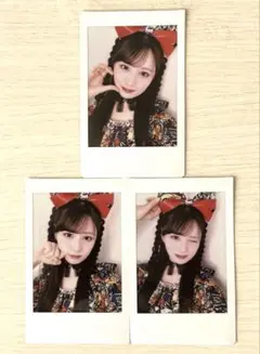 2026年最新】立花 サインの人気アイテム - メルカリ