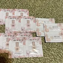 Item thumbnail for item fa0eacfa-401d-4949-a0d9-4960a33f22c8